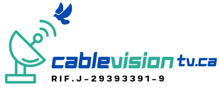 CablevisionTVCA-logo